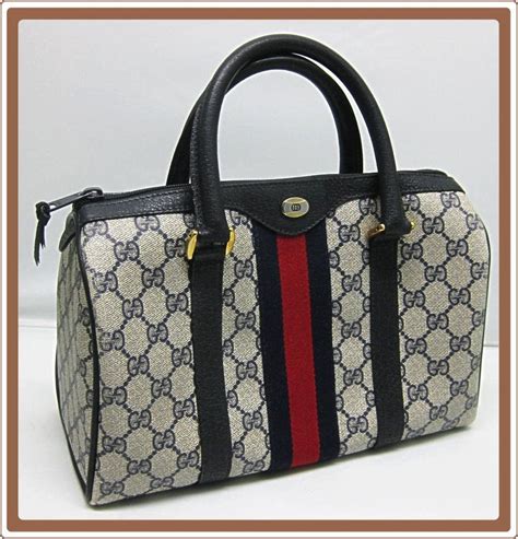 gucci disco bag vintage|vintage gucci handbags.